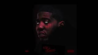 YFN Lucci - Nice For What (Drake Remix)