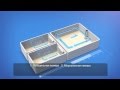 Відеоогляд Samsung RF905QBLAXW