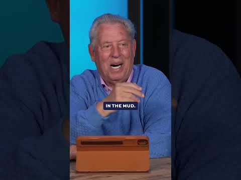 Are You The Eagle Or The Hippo | John Maxwell #leadership #leadershipqualities