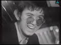 Small Faces single "Hey Girl" - short promo film 1966