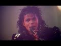 Michael Jackson Bad Pepsi Commercial 1987 Unreleased 2020 HD