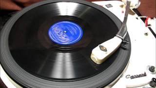 GLOOMY SUNDAY by Henry King 1936