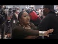 BIGGIE VS SMILEY BADDIES USA