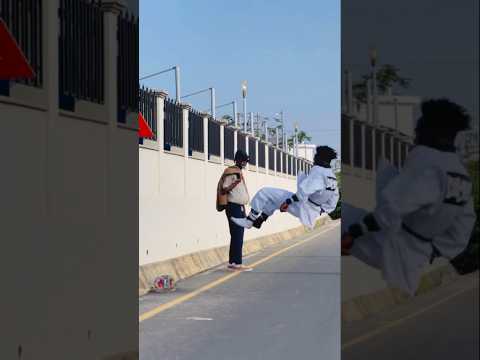 Duchu vs Babu jini Amapiano dance #dance #amapianodancechallage