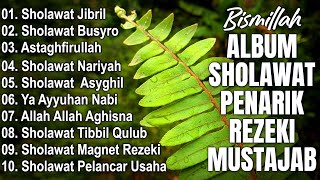 Download lagu KUMPULAN SHOLAWAT PENARIK REZEKI TERBARU 2025 | SHOLAWAT JIBRIL MERDU | ALBUM SHOLAWAT TERBARU 2025 mp3 Download lagu KUMPULAN SHOLAWAT PENARIK REZEKI TERBARU 2025 | SHOLAWAT JIBRIL MERDU | ALBUM SHOLAWAT TERBARU 2025 mp3