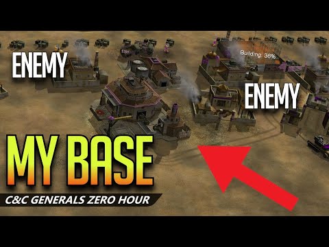 My Worst Game Ever (8 player FFA)