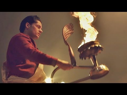 GOOD LUCK FINDING YOURSELF | Trailer deutsch german [HD]