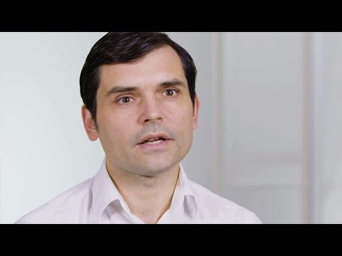 Excellence in Pharmaceutical Launch