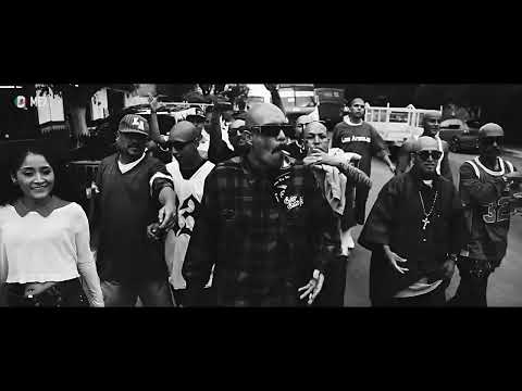 EEStreetStyle, Mr.Weed ,Panchas Psycho, Mr Yosie, Shef Sale, DMG, PKM, Vido,Ortak - 