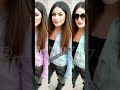 Tumse Milna Baatein Karna Song Whatsapp Status Shivamsssidnaaz Shehnaazkaurgill Sidnaaz