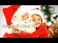 Video Chhoti Si Pyari Si Nanhi Si Aayi Koi Pari Anari Song By Purushotam Priyadarshi