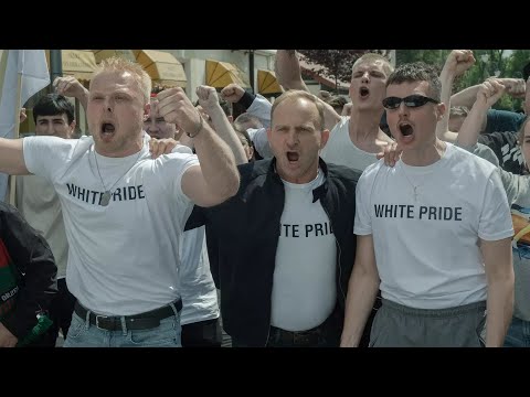 Kryptonim: Polska OFFICIEL TRAILER