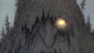 Endless Boogie  - The Montgomery Manuscript