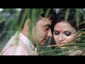 Best Engagement Highlight 2021 Dr Ramakant Dr Shweta VAR Films