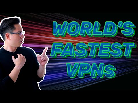 image-How many Mbps do you need for VPN?