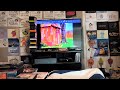 Jack S Big Music Show Credits Part 1