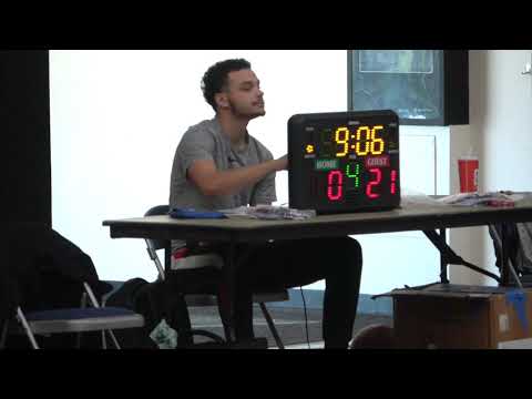 RHino's 6th vs Nighthawks Feb2020