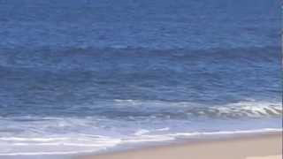 preview picture of video 'Praia do Furadouro (Ovar)'