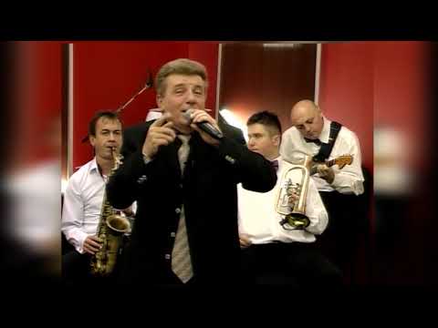 Žika Cvetković - Num pare rau - Nedeljom u osam