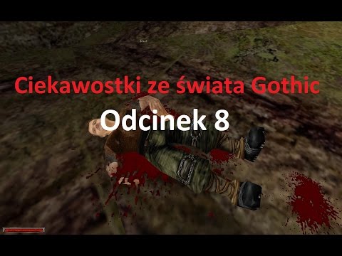 Jak szybko dać mięśnie ulga Atrofia mięśni pośladkowych
