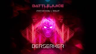 Download lagu Berserker mp3 Download lagu Berserker mp3