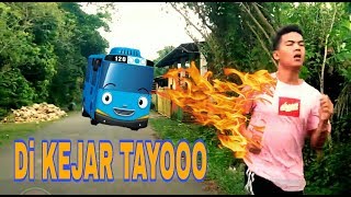 Download lagu TAYO VERSI HIP HOP || sing ECKO SHOW mp3 Download lagu TAYO VERSI HIP HOP || sing ECKO SHOW mp3