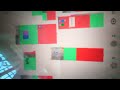 Numberblocks Band Retro 1491 1500 Each Sounds 1400 Saga S Are Finish