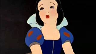 Masabumi Kikuchi | Someday My Prince Will Come