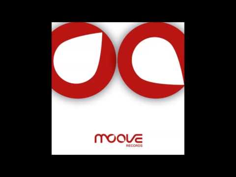 Christian Cheval   Claymore Preview