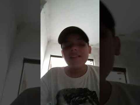 dominar o mundo mc caio zn