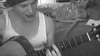 Tribute to Sublime #19 - Superstar Punani