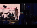 Hasi Ban Gaye Female Cover Chandana Maji Hamari Adhuri Kahani Shreya Ghoshal