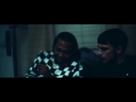 Diggz3k - City Vibes Ft.  Bali Baby & Rockstar Marqo (OFFICIAL MUSIC VIDEO)