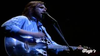 Dr Hook / Dennis Locorriere -  "Sylvia's Mother"