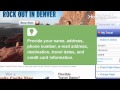 How to Use an Airline E-Ticket How to Use an Airline E-Ticket