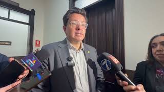 Propone Estado de Calamidad para enfrentar alza a los Combustibles