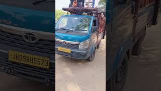 Download lagu dj Kuldeep Bokaro !! ist danger 💀 dj sarzen cabinet dj Kuldeep siyal jori #djkuldeep #djsarzen mp3 Download lagu dj Kuldeep Bokaro !! ist danger 💀 dj sarzen cabinet dj Kuldeep siyal jori #djkuldeep #djsarzen mp3