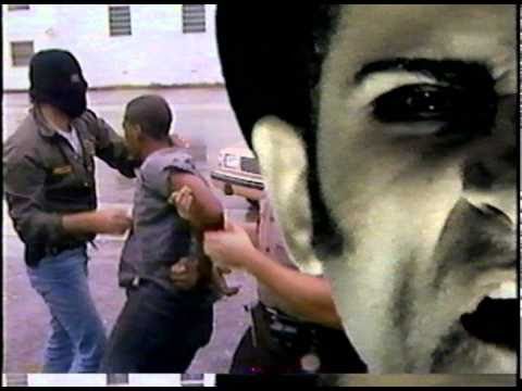 Zen Cowboys - Mad World