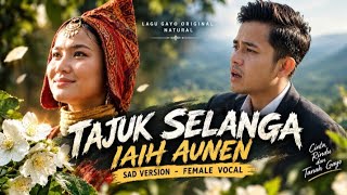 Download lagu lagu Gayo TAJUK SELANGA IAIH HAUNEN Merahsilu-Juandi Ariyamko mp3