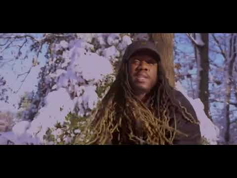 Topshotta Fi - Be Honest Freestyle