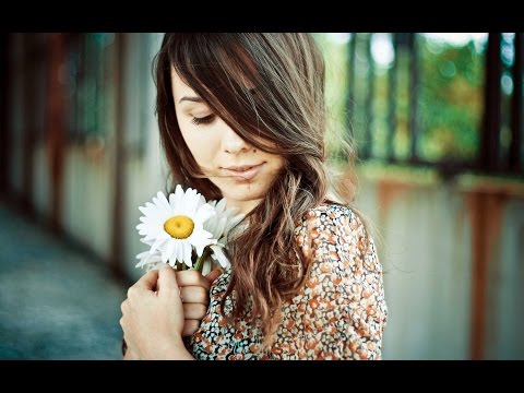 ᴴᴰ Acoustic Passion Episode 018 - Best Vocal, Progressive & Uplifting Trance ♫