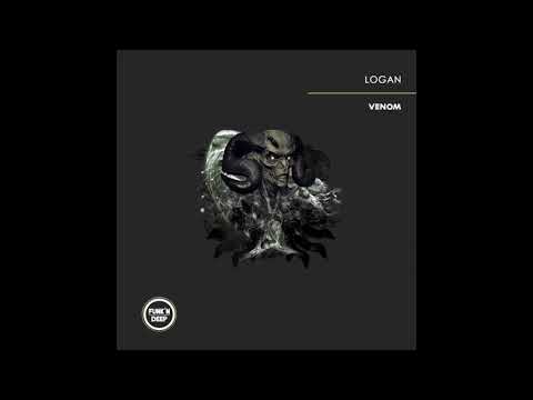 Logan - Venom (Original Mix)