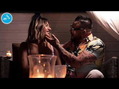 Augusto Torri - Mojito ( Ufficiale 2022 )