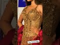 Gadar2 Girl Simratkaur At Zee Cine Award Event Shorts Viral