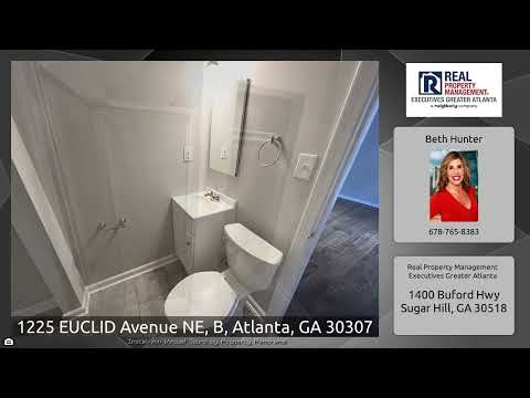 1225 Euclid Avenue - Video 2 of 2