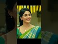 Vaa Vaathi Tamil Song X Adiye Bachelor ️ New Tamil Song Vaa Vaathi Dhanush Song Ytstudio 7