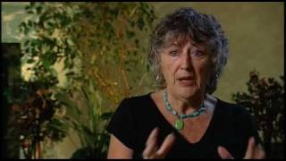 Myths About Hospice Care -- Get All The Facts