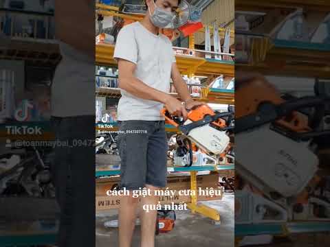 toản máy bãi 0947207718 0941797478