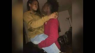 Lenox Ave Jus - Never Switch Up