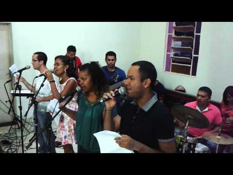 Aleluia Jmj video